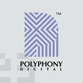 Polyphony